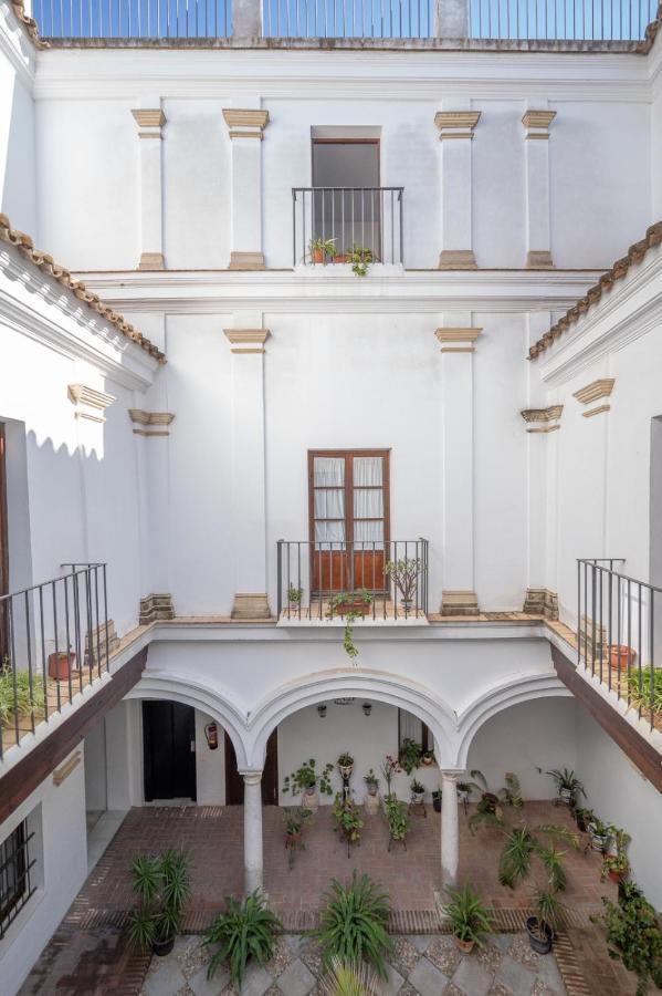 Laspalomas18 Sanlúcar de Barrameda Esterno foto